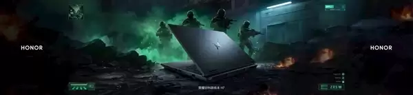 ���i7-14650HX+RTX 5070����ҫWIN H7��Ϸ��������������7819Ԫ��