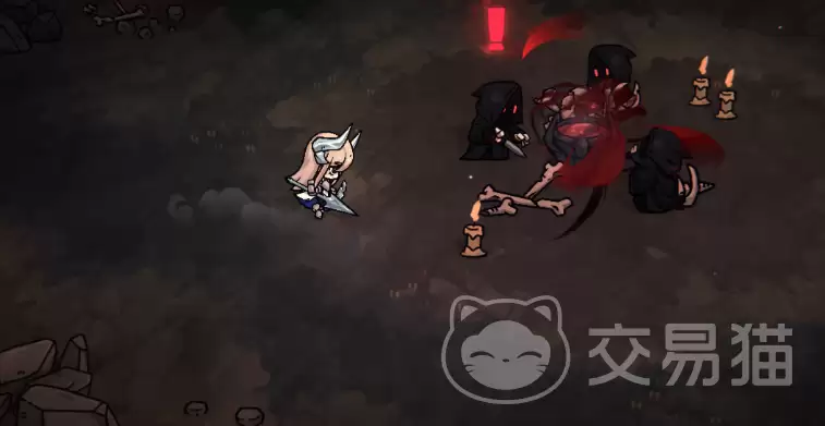 �ҽ�֮�����κ�����ҽ�֮�����κ����淨����ɫϵͳ���