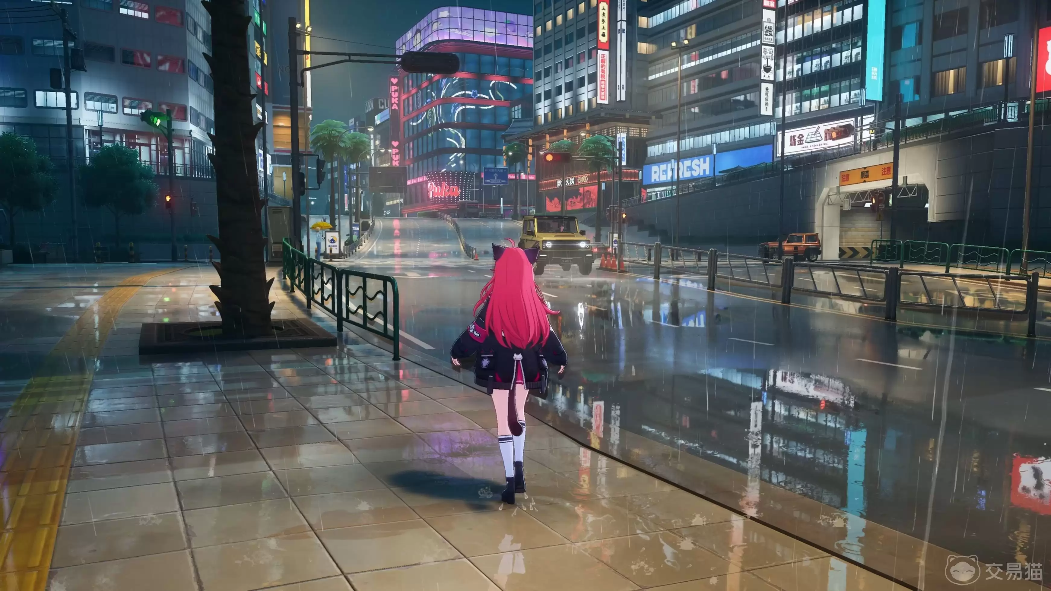 �컷Ӣ��������ʲô�컷��ϷӢ����ȫ���볣������