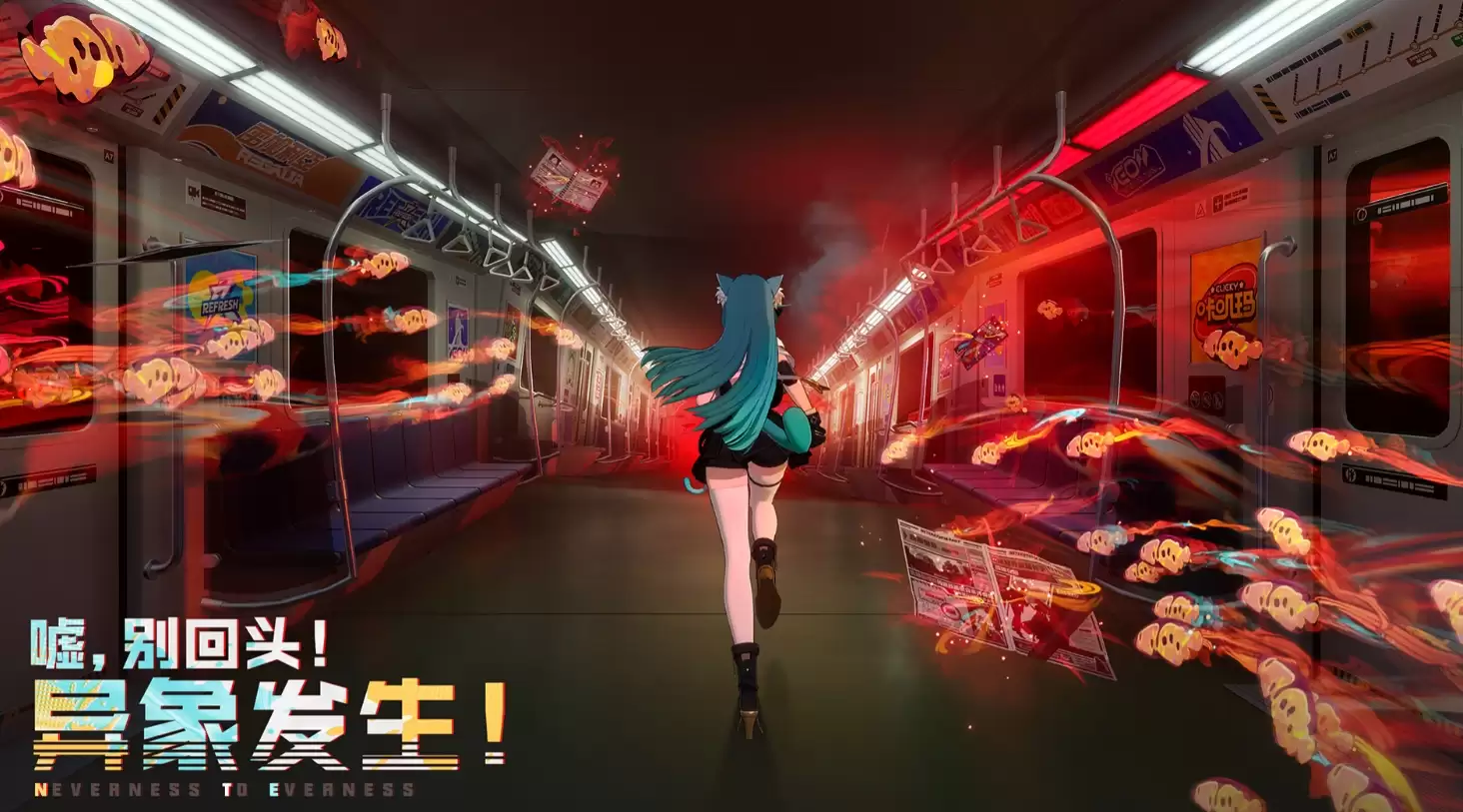 ���컷����Cѡ���Ƽ�