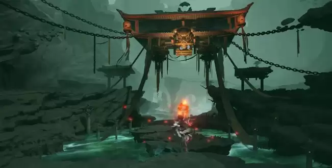 ���߽���̷����׭�淨����