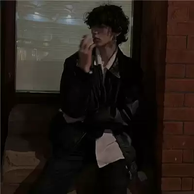 ������Ϸ����������(��ѡ100��)