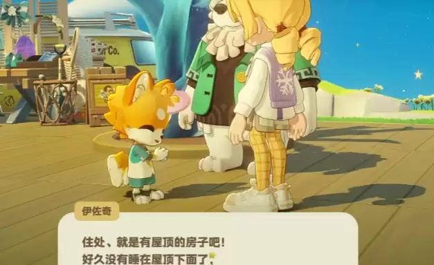 ���ǲ��ȵء����������