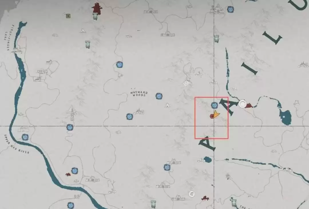 ����ɫɳĮ���ռ����˳ɾ���������