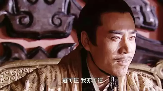 ������ʷ�硶���ա�Ҫ���ˣ�����ۺ������ҽ������뿴����ʷ��