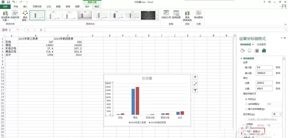 excel������ô��������ʽͼ��