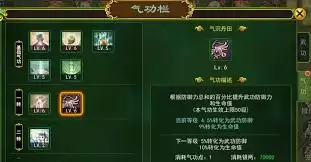 ��Ѫ��������ҽʦ�淨����