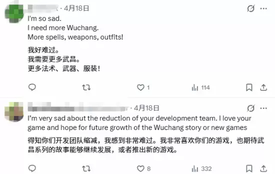 �����궼û�ˣ�����ĩ���ճɿգ���������ʹʧһ��