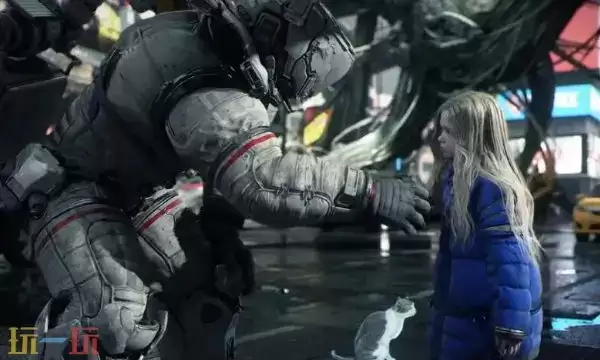 ʶ�ʴ����޸������ذ�װ ʶ�ʴ����޸���������Ӱ