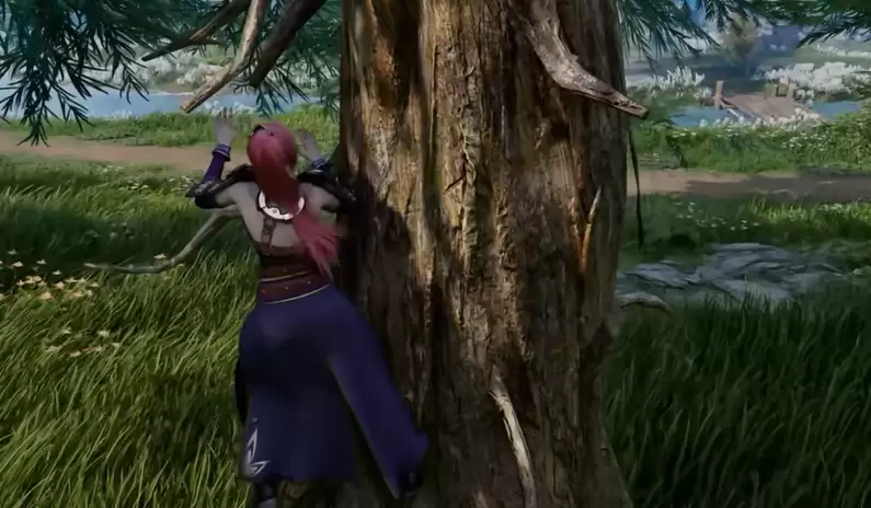 ��������ҫ���硷�������ɽ���