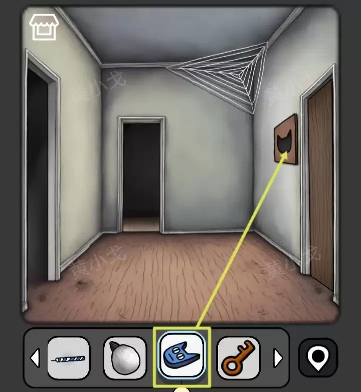 �������̸���ڰ������﹥��