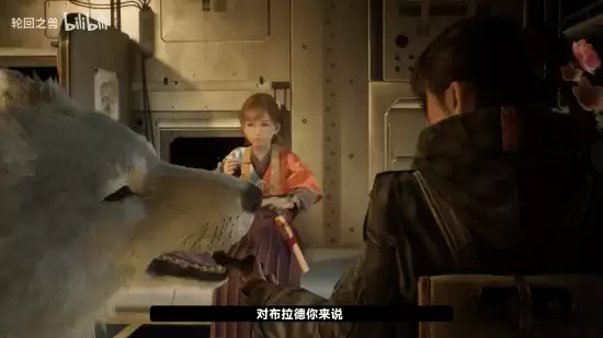 GF���ֻ�֮�ޡ�����ʵ��������Ԥ���ѿ�248Ԫ