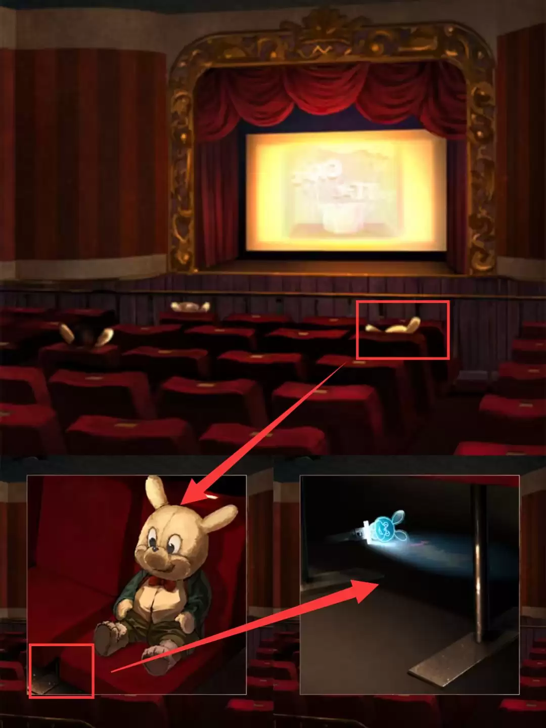 ��������԰�����ع���