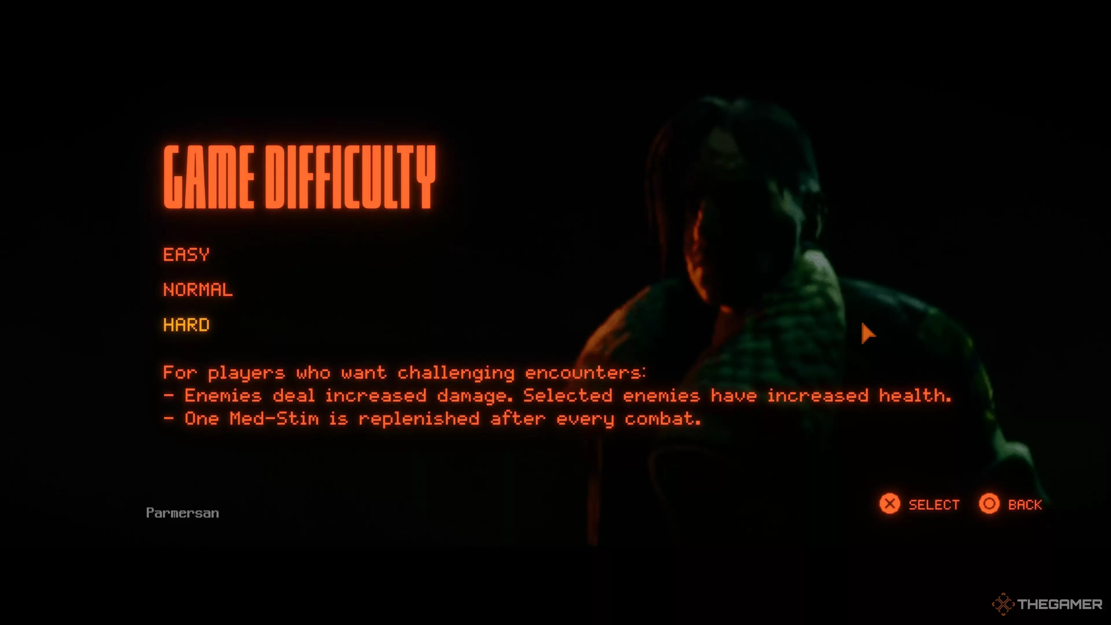 ��Replaced����������ָ��