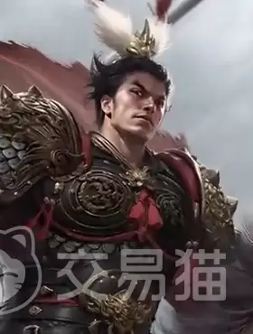 �������¹��Ľ�ɫǿ�Ȱ�2024�������Ž�ɫѡ��ָ��