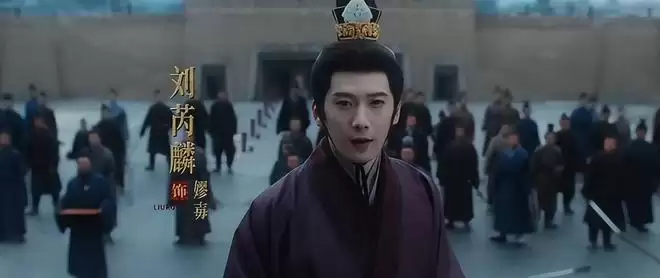 ������ʷ�硶���ա�Ҫ���ˣ�����ۺ������ҽ������뿴����ʷ��