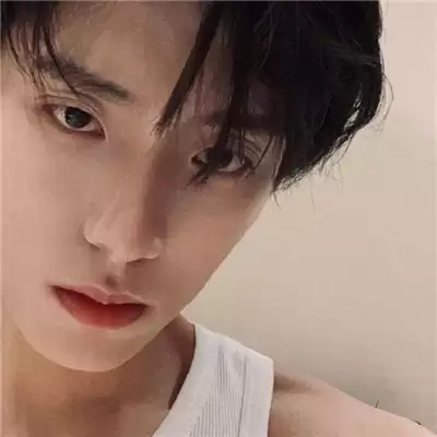 ������Ϸ��������������(��ѡ100��)