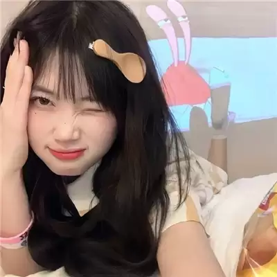 �����ù���������ȫŮ��(��ѡ100��)