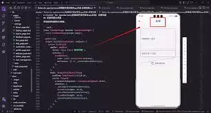 Number����required������ô��-Number����required�����÷�����