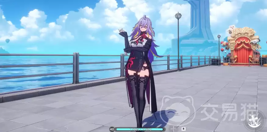 �컷����ƽ��鿨�����컷�������΢���ҽ�ɫѡ��������ָ��