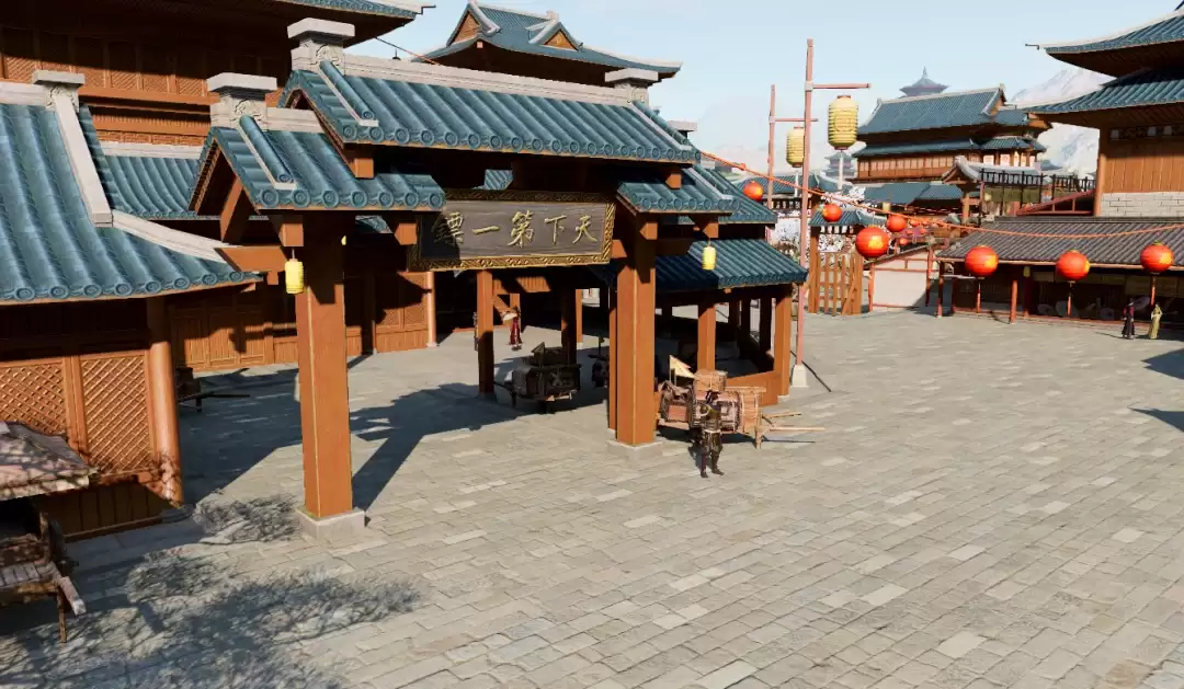 ���������µ��������������еĽ���ô�������Ƶ��ؽ���1:1λ�ø��̶Աȣ�����֮�껹�ܵȵ�������ͼ����������