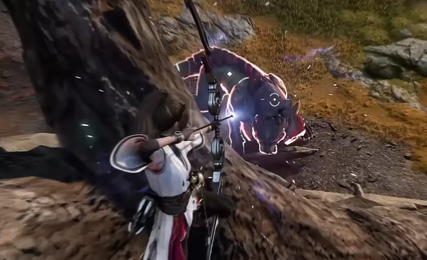 ��������ҫ���硷����ʵս�򷨹���