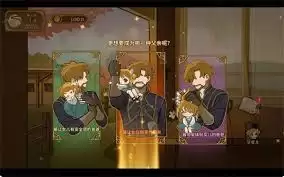 ��ɽ��Ů��12����ٶ��ط�ְ�Ŀ��Ի���ôѡ