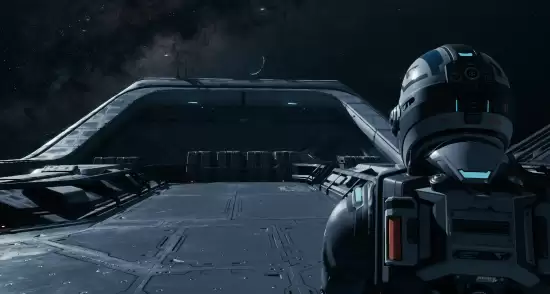 ֪������Ӱ�γ��������������ۣ�ȫ�¿ƻÿֲ�ð��