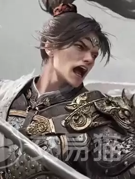 �������¹��Ľ�ɫǿ�Ȱ�2024�������Ž�ɫѡ��ָ��