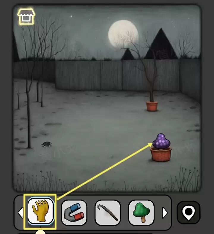 �������̸����ҹ���ֹ���