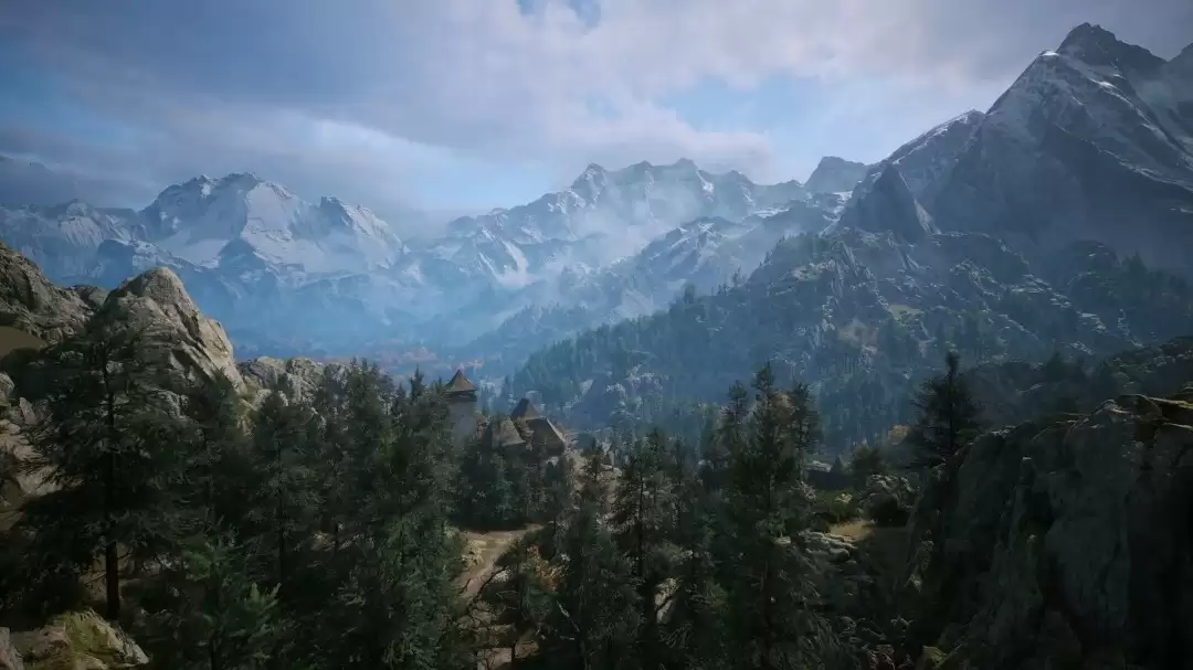 ����������֮Ѫ��������4��29���ٿ� �����ա�PC���ý�����