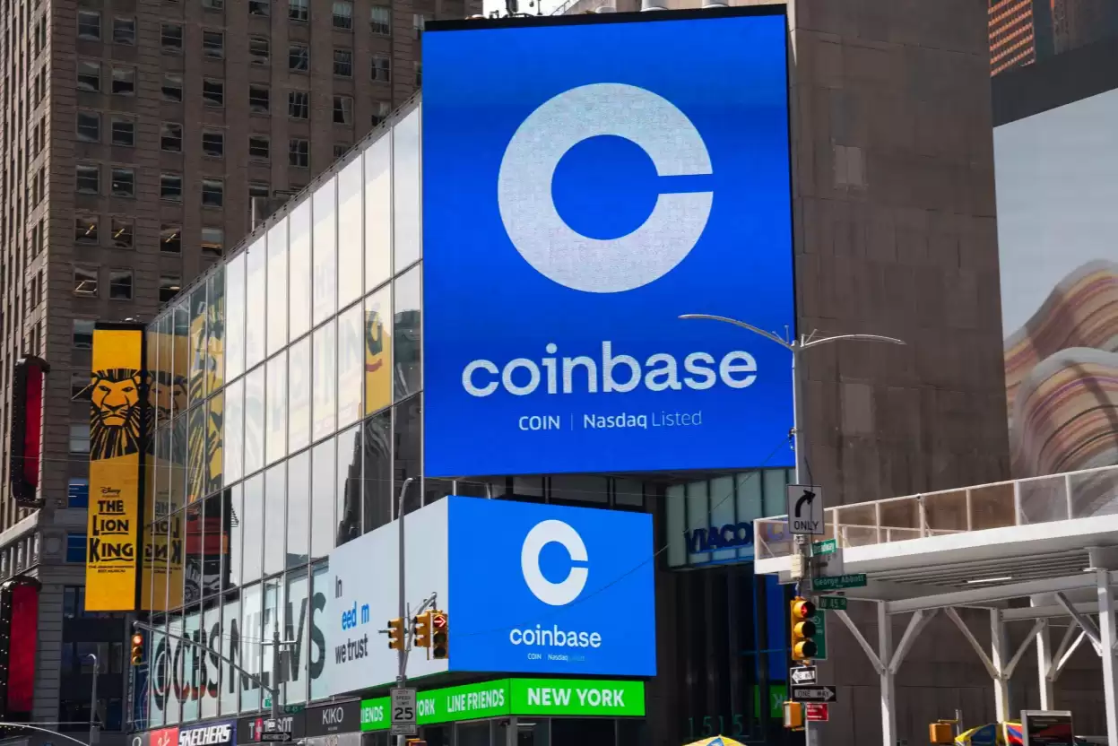 �Ӹܸ���ô������