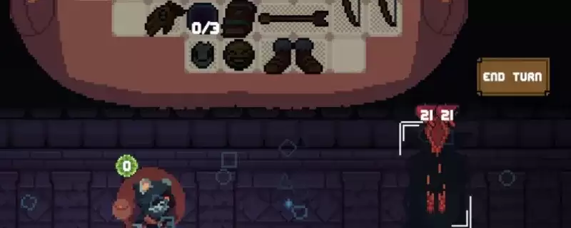 ������Ӣ�ۡ��ּۻ����߳ɾͽ���ָ��-��Ӭ�����˼������