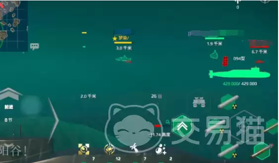 �ִ�ս��������ӹ����ִ�ս�����ζ���Э���뽢�����ʵս�̳�