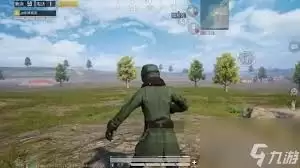 ��ƽ��Ӣ��2000������ô��ȡ