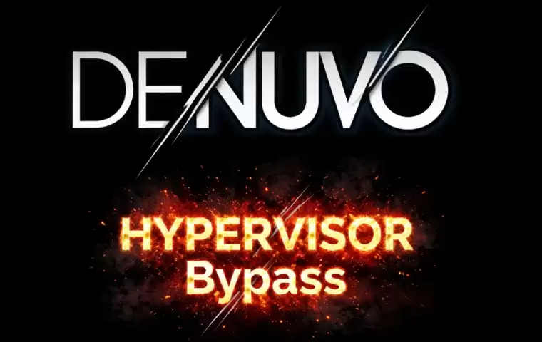 D���ܷ������ƣ���������2022����������Ϸ����