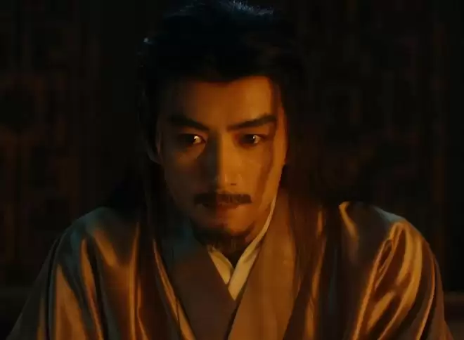 ������ʷ�硶���ա�Ҫ���ˣ�����ۺ������ҽ������뿴����ʷ��