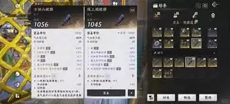 ����ʮ������������������������Щע������-����ʮ�����������������������עʲôҪ��