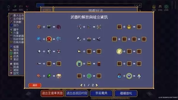 ��Ѫ��������ǰ��ѡ�Ƽ��ɷ���