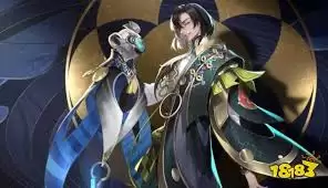 ������ҫ�տն��۸��Ƕ���