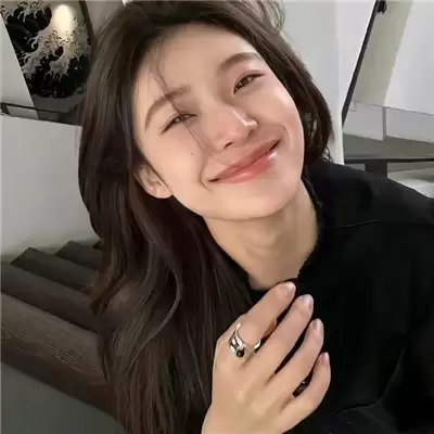 �ܸ�Ц�İ�Ʈ����Ů��������(��ѡ100��)