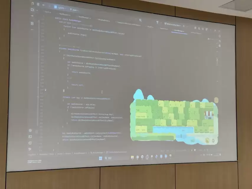 ���磬�������������ˣ�������ũ���������״ι�������