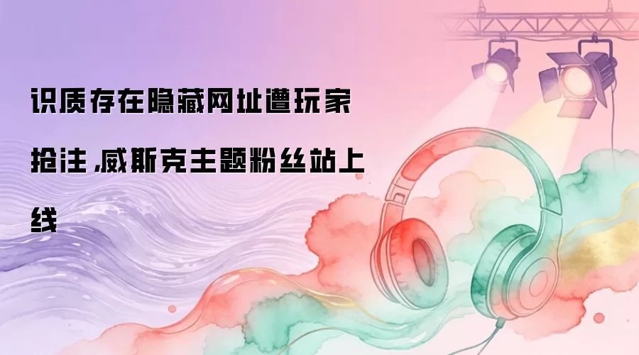 ʶ�ʴ���������ַ�������ע����˹�������˿վ����