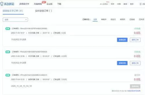 Ѷ��������ҳ����ڵ�ַ����-Ѷ��������ҳ����ڵ�ַ�Ƕ���