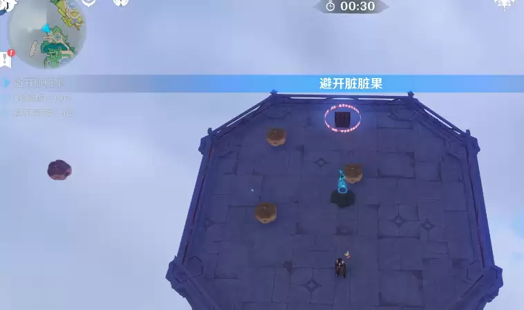 ԭ������㵽�ɾ���ô��-����㵽�ɾ����ָ��