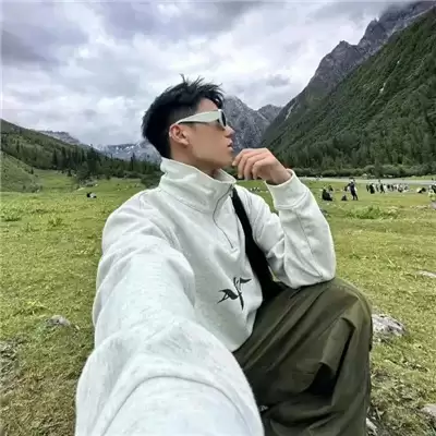 ������Ϸ������������(��ѡ100��)