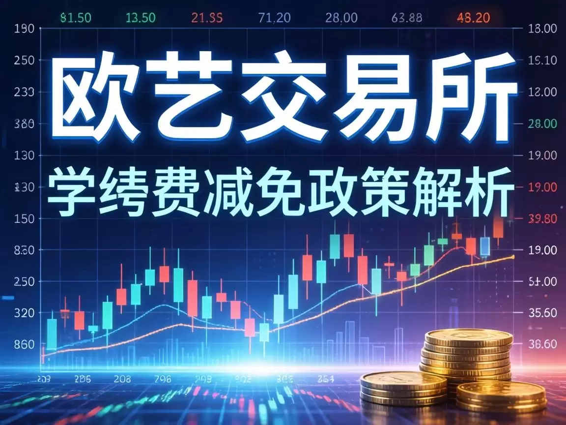 ŷ�ս����������Ѽ������߽���