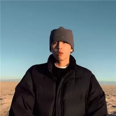 ��ֺ�Ц����Ϸ��������(��ѡ100��)