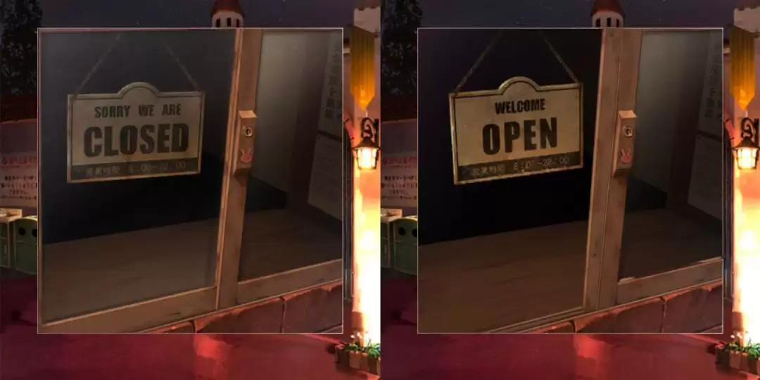 ��������԰�ڰ˹ع���