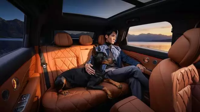 ȫ��һ���� 9���У�������Դ��Ϊ�����������ȼ���콢����Ѱ���µĴ�